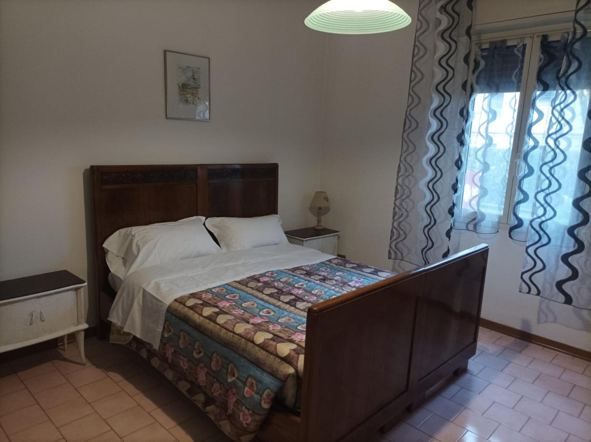 Micamatti Near Maranello Apartment Castelnuovo Rangone Екстериор снимка