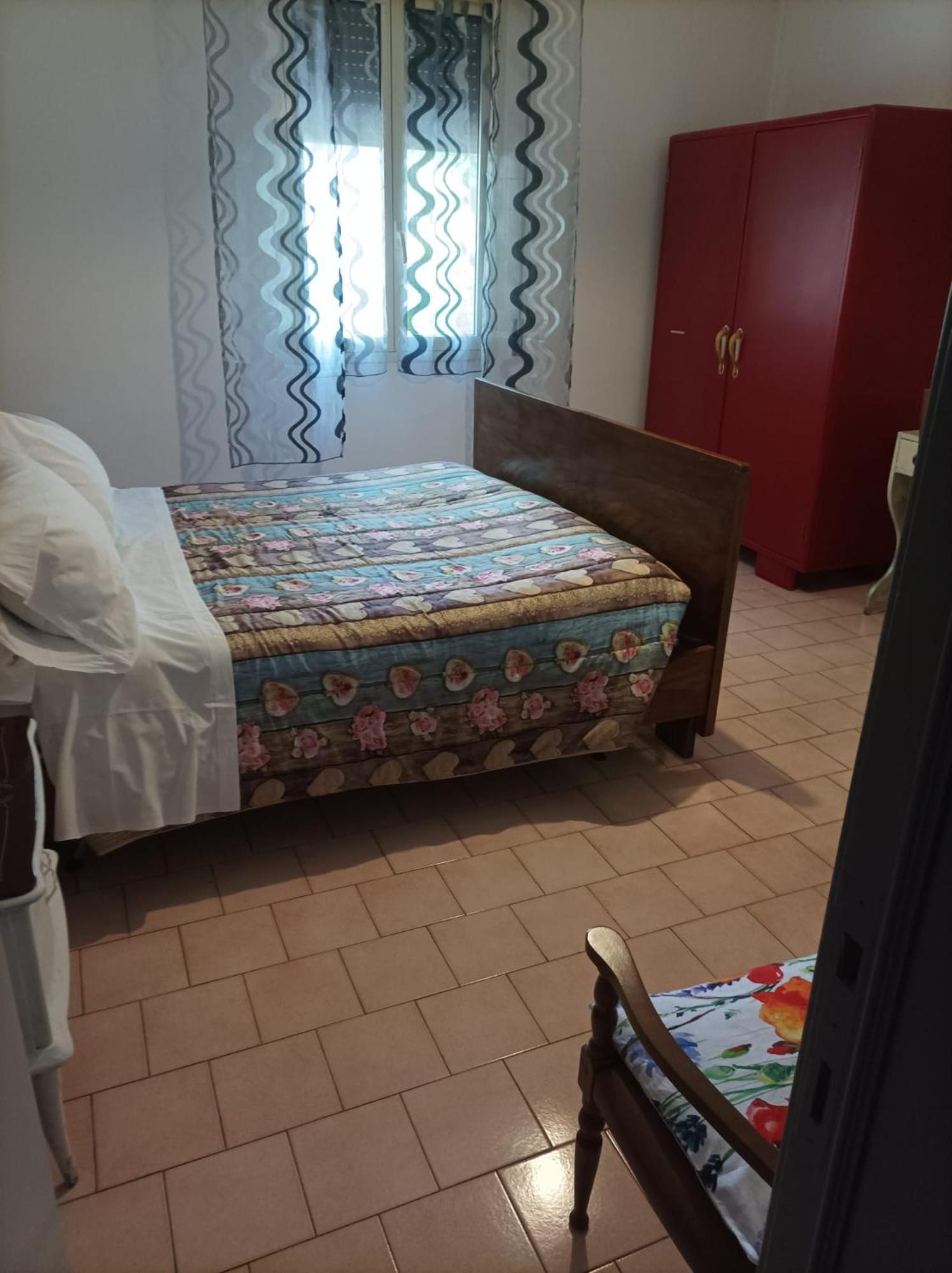 Micamatti Near Maranello Apartment Castelnuovo Rangone Екстериор снимка