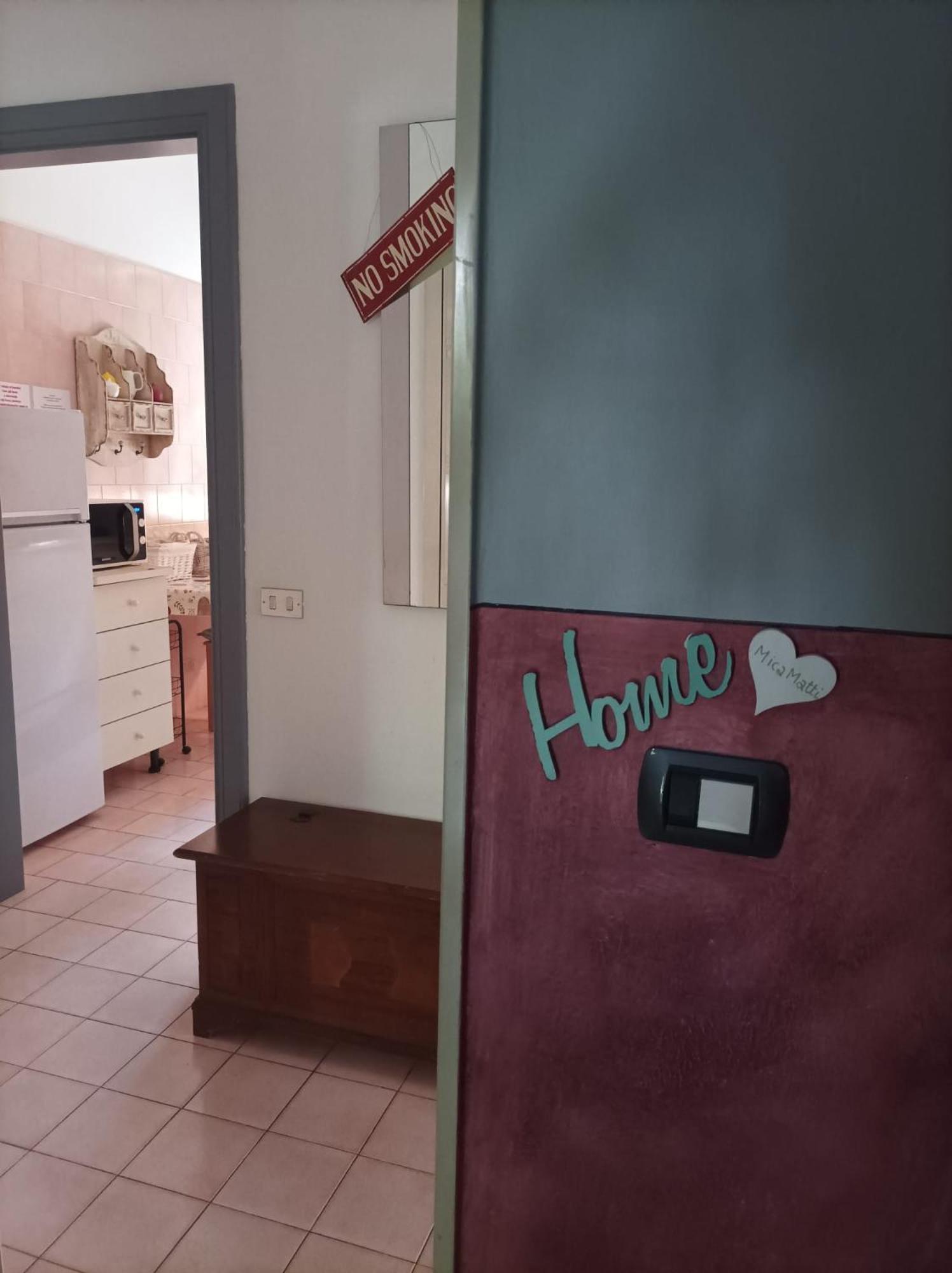 Micamatti Near Maranello Apartment Castelnuovo Rangone Екстериор снимка